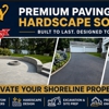 County Hill Paving & Excavation gallery