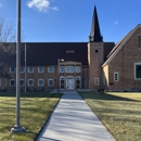 The Church of Jesus Christ of Latter-day Saints - Methodist Churches