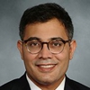 Jatin H. Joshi, M.D. gallery