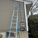 The MAD Electrician - Electricians