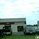 Discount Muffler & Brakes - Automobile Parts & Supplies