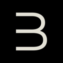 Blxckstone - Investment Management