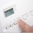 Lowe Plumbing Heating & Air Conditioning Inc