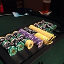 Tippin Inn - Bed & Breakfast & Inns