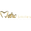 Metro Smiles gallery