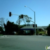 Laguna Thai By The Sea gallery