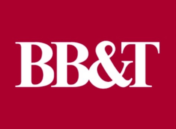 BB & T - Bristol, TN