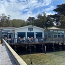 Nick's Cove - French Restaurants