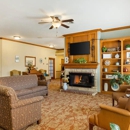 Brookdale Enid - Assisted Living & Elder Care Services
