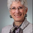 Dr. Joyce M Traina, MD - Physicians & Surgeons, Pediatrics
