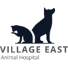 Village East Animal Hospital gallery