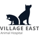 Village East Animal Hospital