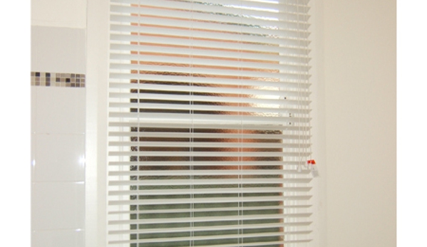 Abbey Blinds & Curtains - Balcatta, WA