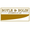 Boyle & Bolin, Attorneys At Law gallery
