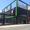 MINI of Manhattan gallery