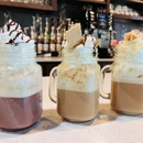Starwood Cafe - Breakfast, Brunch & Lunch Restaurants
