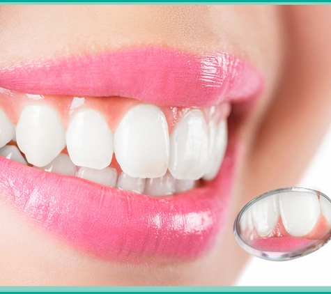 Huxtable Orthodontics - Leeming, WA. Our team will always be there for your help.