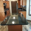 Kitchen By Design gallery