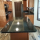 Kitchen By Design