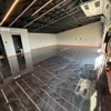 Wild Coatings gallery