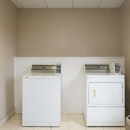 Hampton Inn Pell City - Hotels