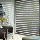 Blinds & Shutters By Discount Mike - Blinds-Venetian & Vertical