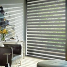 Blinds & Shutters By Discount Mike