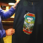 Tamarack Outfitters