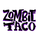 Zombie Taco - Mexican Restaurants