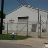 Alkote Inc gallery