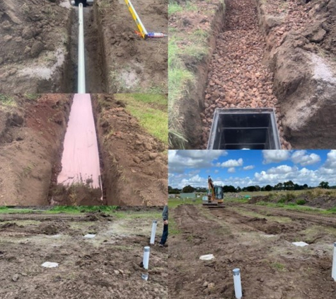 Sargeant Plumbing - Terang, VIC