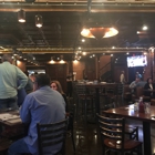 Shindigs Bar and Grill