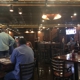 Shindigs Bar and Grill