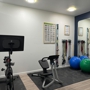 AlignForm Chiropractic & Wellness Studio