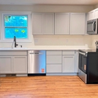 West Michigan Flooring & Interiors