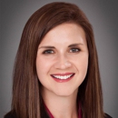 Katy Duffy, PA-C - Physicians & Surgeons, Dermatology