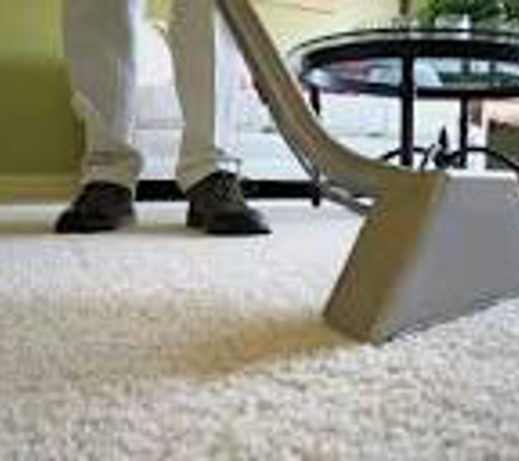 Salt Lake Carpet Cleaners - Salt Lake City, UT