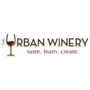 The Urban Winery of Silver Spring - Wineries