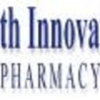 Health Innovations gallery