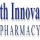 Health Innovations Pharmacy - Medical Equipment & Supplies