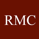 Rayle Matthews & Coon - Wrongful Death Attorneys