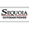 Sequoia Outdoor Power gallery