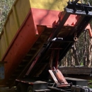 Golden Gate Dumpster - Recycling Equipment & Services