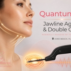 Perfect Skin, MD
