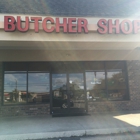 New York Butcher Shop