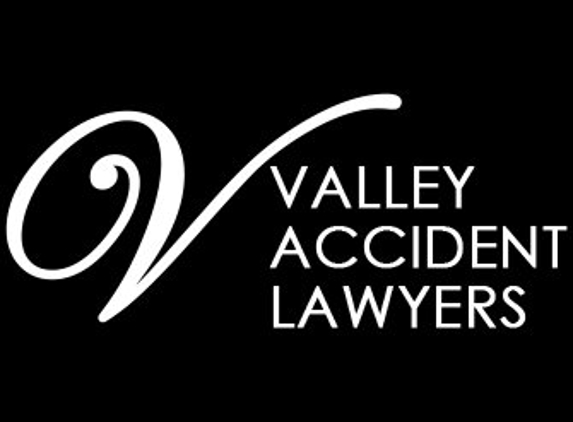 Valley Accident Lawyers - Beverly Hills, CA