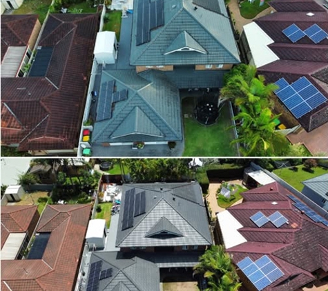Preferred Painting Services - Erina, NSW