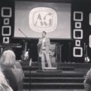 Assembly of God - Assemblies of God Churches