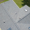 RainDance Roofing gallery