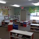 KinderCare Learning Centers - Day Care Centers & Nurseries
